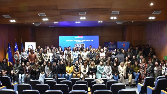 jornadaautismo jornadaautismo
