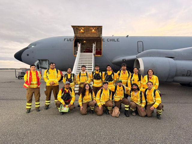 fachbrigadistasmagallanes fachbrigadistasmagallanes