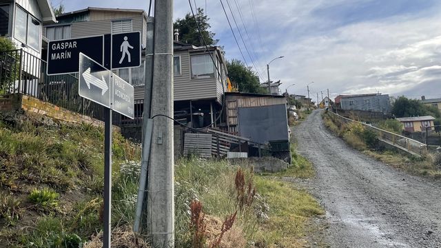 MINVU - Mejoramiento del Pasaje Aconcagua_1