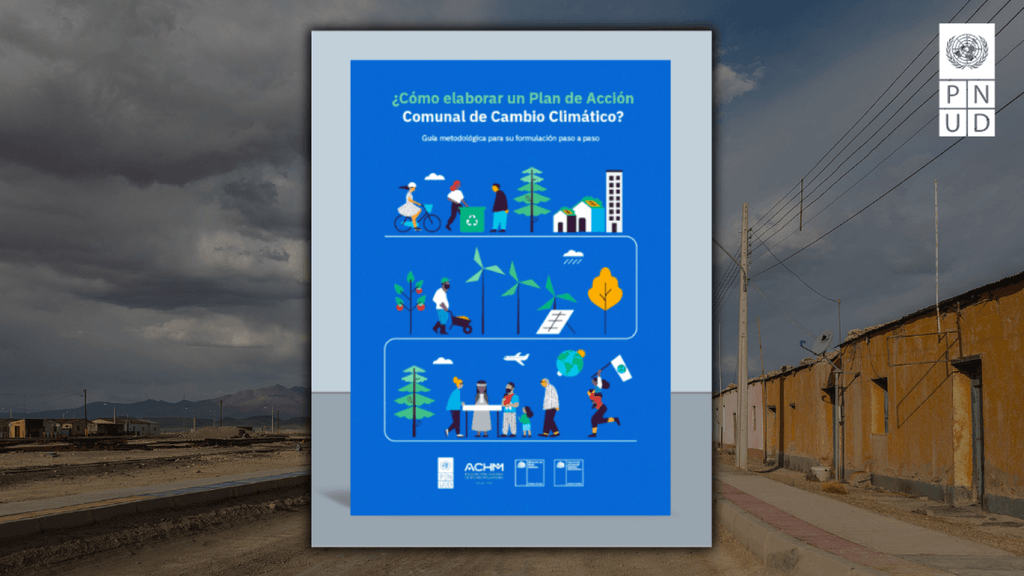 grafica_guia_accion_2 grafica_guia_accion_2