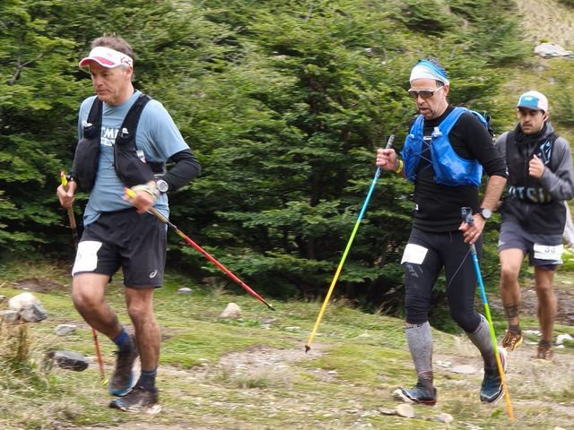 trail_navarino trail_navarino