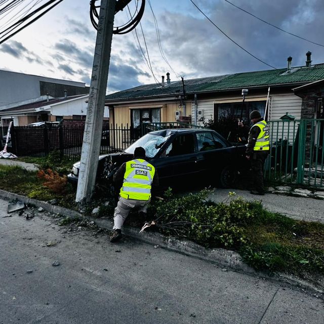 accidente30dic2025 accidente30dic2025