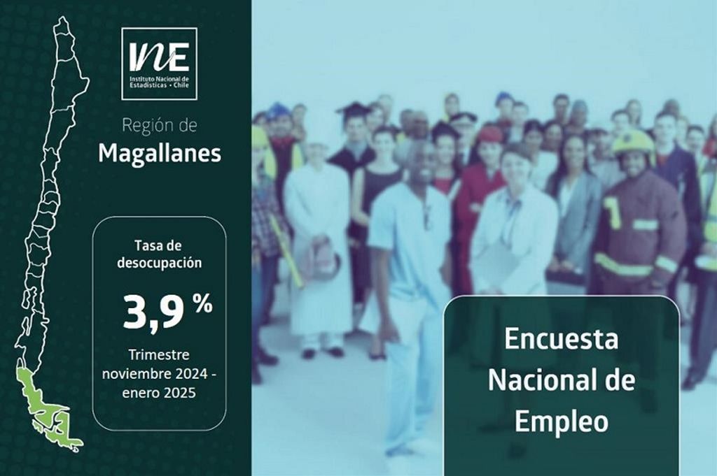 empleo-nota-de-prensa-nde-2024 empleo-nota-de-prensa-nde-2024