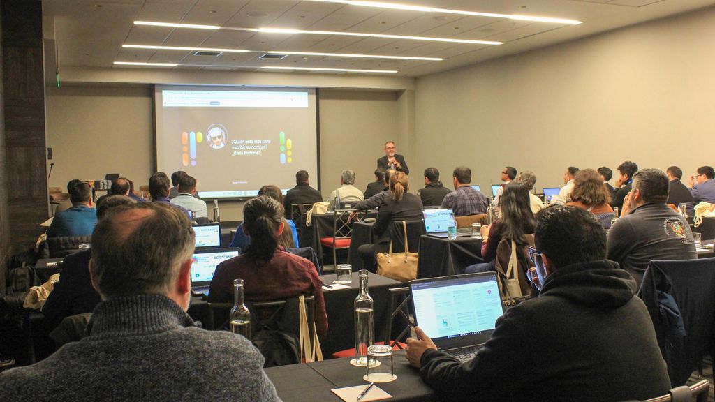 educaciongoogle educaciongoogle