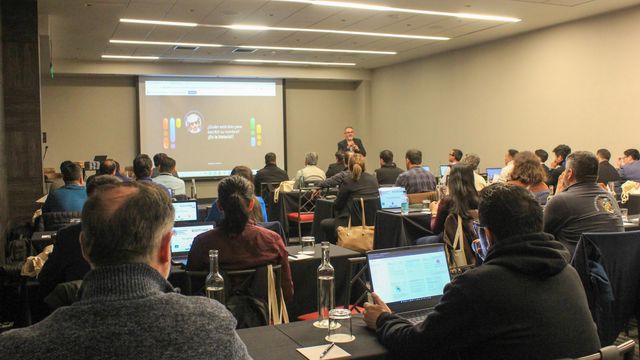 educaciongoogle educaciongoogle