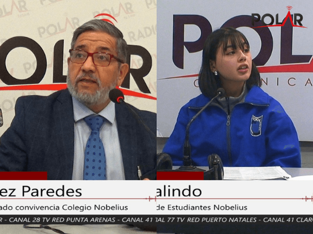 5gtfyhejmw 5gtfyhejmw