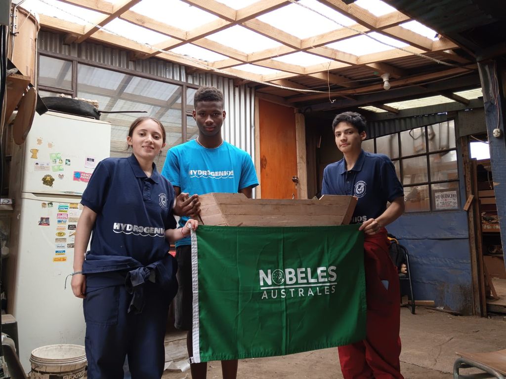 ongnobelesaustrales ongnobelesaustrales