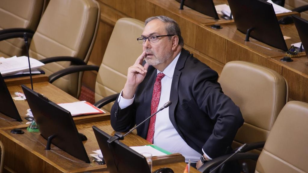 diputadobianchi diputadobianchi