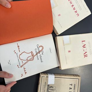 Gabriela Mistral nueva forma de leer Gabriela Mistral nueva forma de leer