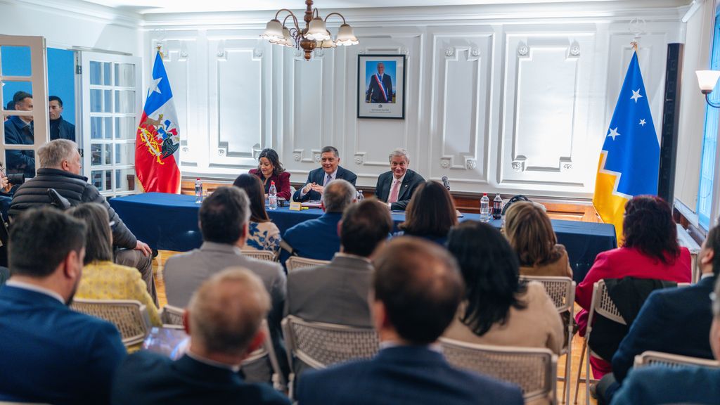 gabineteregional