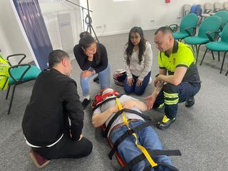 cursosamu cursosamu