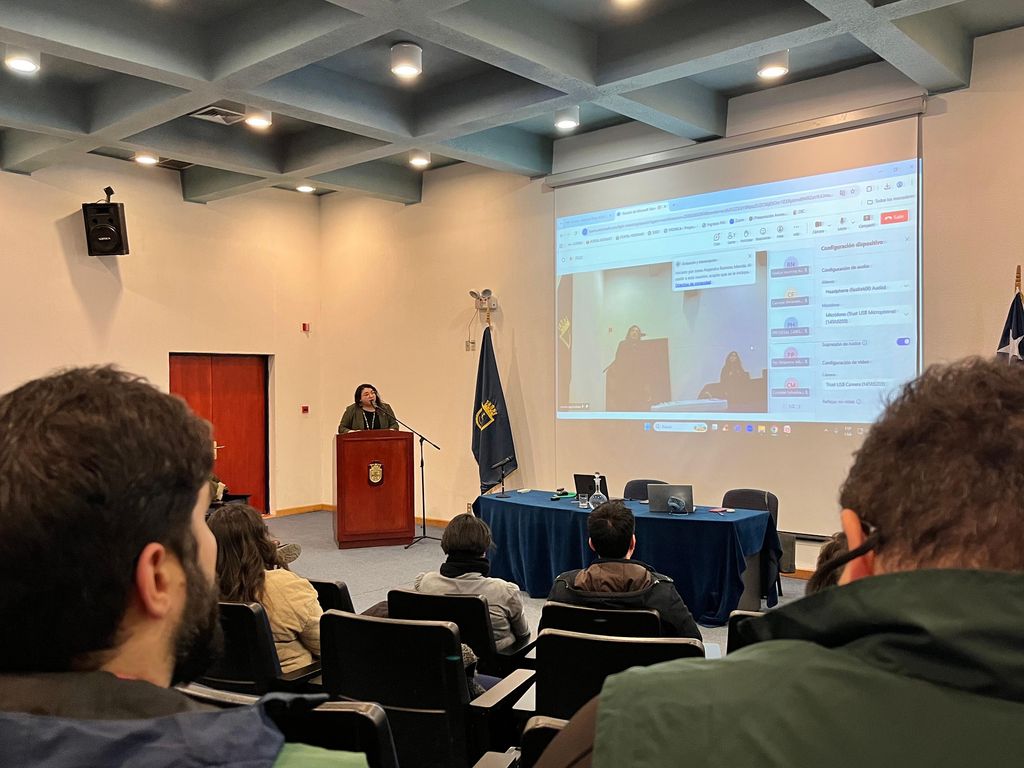 talleragroclimatico talleragroclimatico