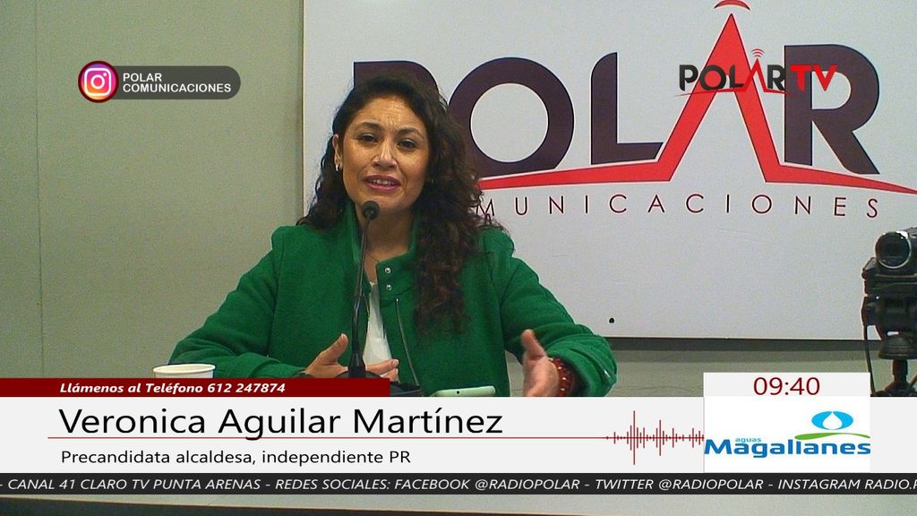 Imagen de WhatsApp 2024-06-06 a las 09 Imagen de WhatsApp 2024-06-06 a las 09