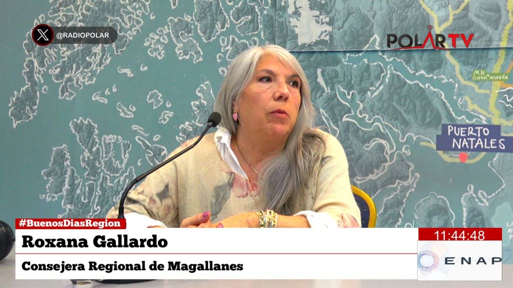 coregallardo