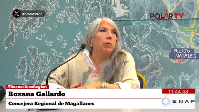 coregallardo