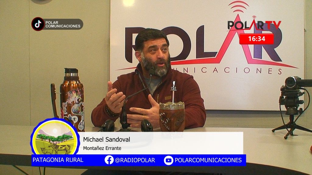 Imagen de WhatsApp 2024-06-21 a las 16 Imagen de WhatsApp 2024-06-21 a las 16