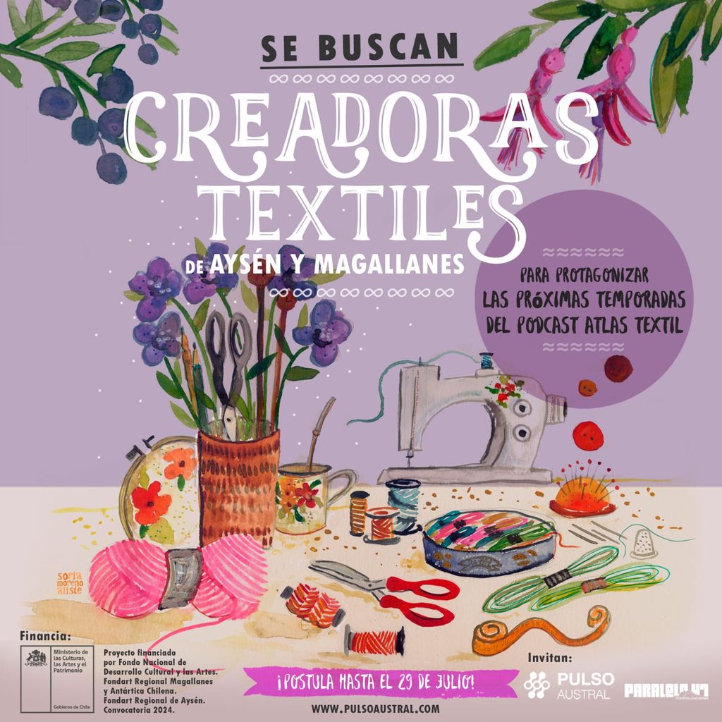 Imagen de WhatsApp 2024-07-01 a las 10 Imagen de WhatsApp 2024-07-01 a las 10