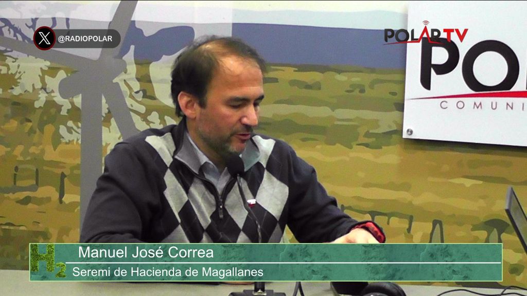 haciendamagallanes