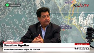 FaustinoAguilar FaustinoAguilar