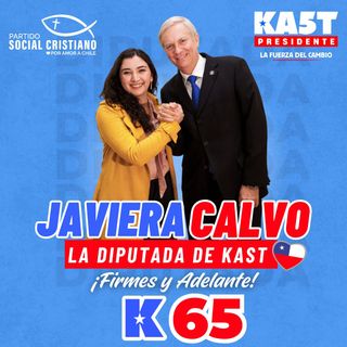 WhatsApp Image 2025-11-12 at 12 WhatsApp Image 2025-11-12 at 12