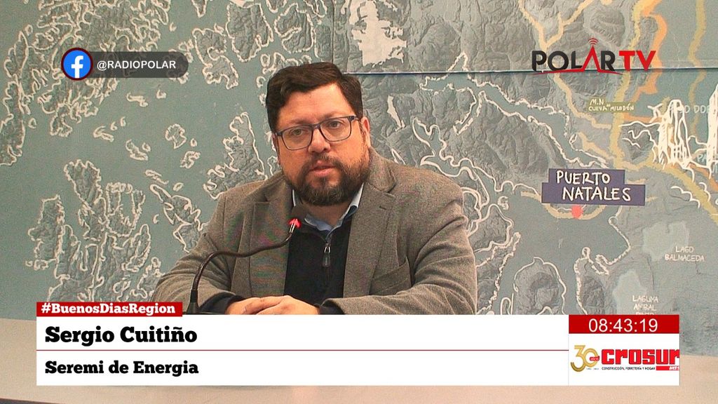 seremienergia seremienergia