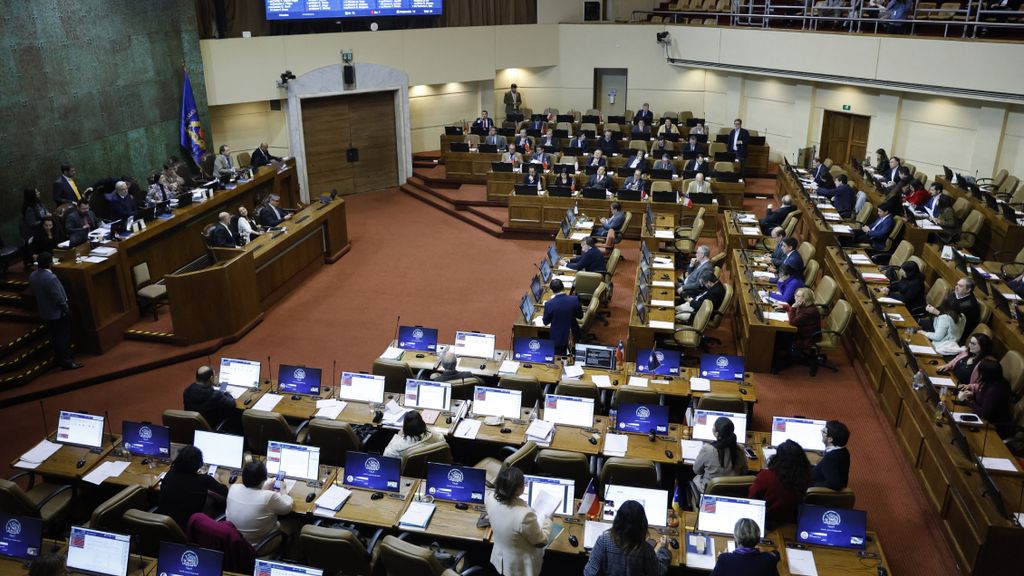 foto_0000000120240704182539 foto_0000000120240704182539