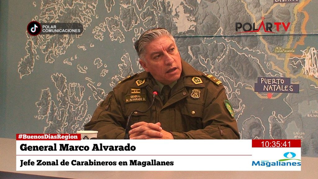 gralcarabinerosmagallanes gralcarabinerosmagallanes
