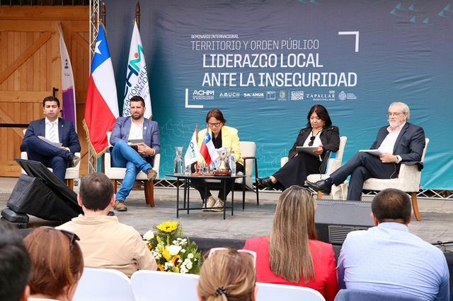 seguridad1 seguridad1