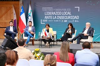 seguridad1 seguridad1