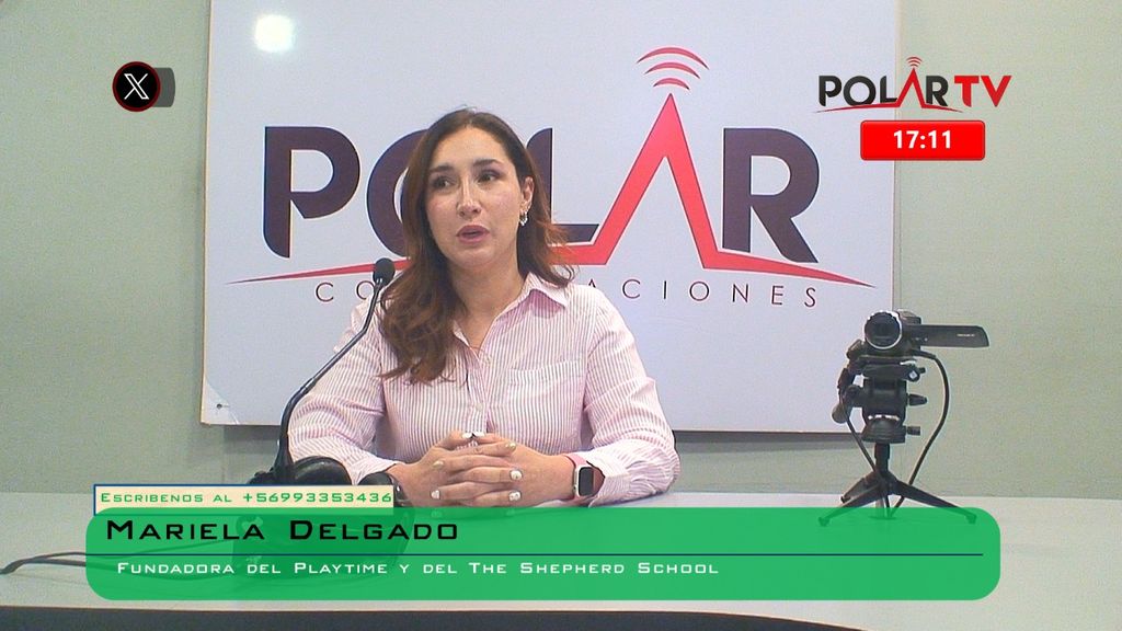 Imagen de WhatsApp 2024-08-22 a las 17 Imagen de WhatsApp 2024-08-22 a las 17