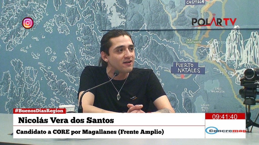 Imagen de WhatsApp 2024-09-30 a las 09 Imagen de WhatsApp 2024-09-30 a las 09