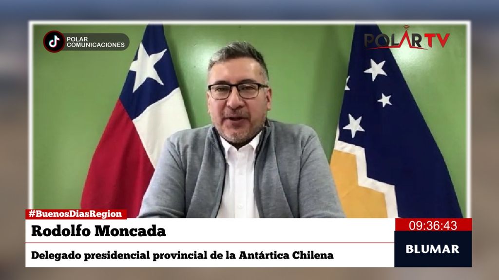 dppantartica dppantartica