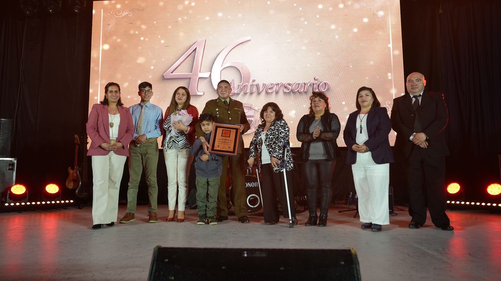 aniversarioprimavera