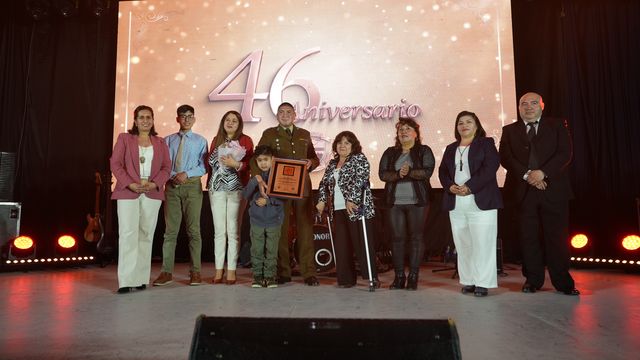 aniversarioprimavera aniversarioprimavera