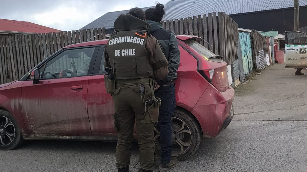 detenido13082026