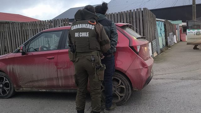 detenido13082026 detenido13082026