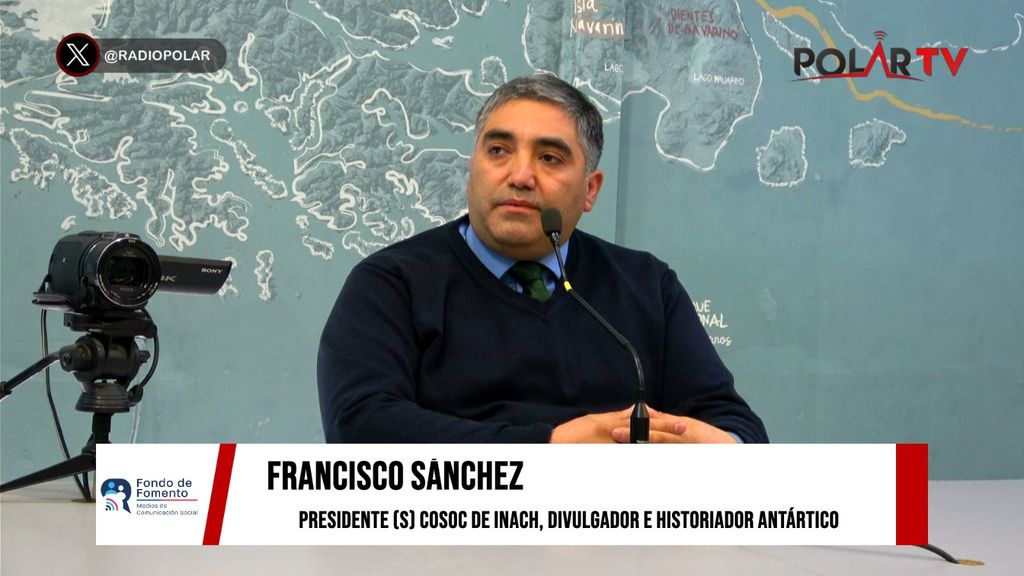 franciscosanchez franciscosanchez
