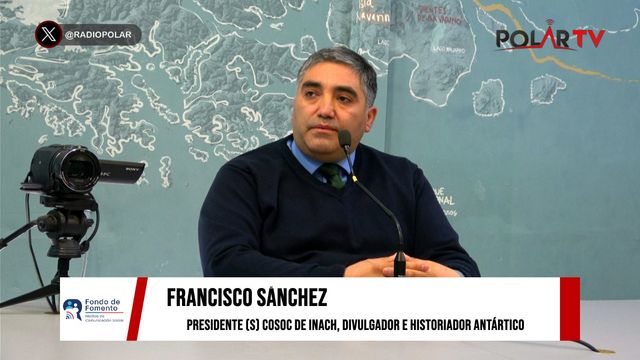 franciscosanchez