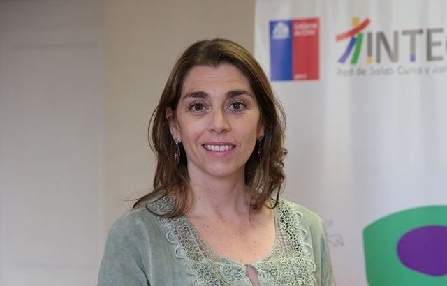 CAROLINA RIVERA_preview CAROLINA RIVERA_preview