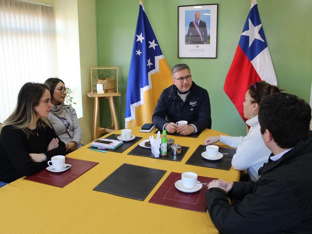DOHpuertowilliams DOHpuertowilliams