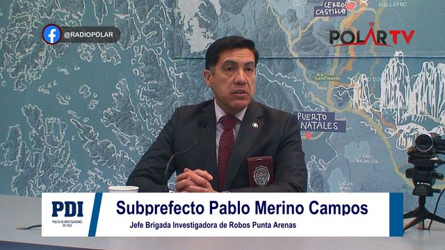 WhatsApp Image 2025-08-12 at 5 WhatsApp Image 2025-08-12 at 5