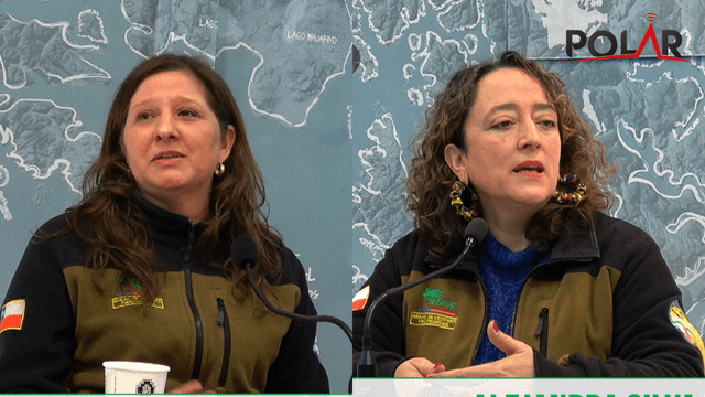 conaf18102025 conaf18102025