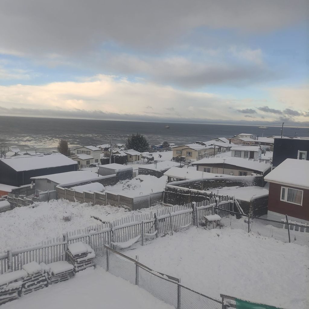 448394157_1120637119565990_5863492066762869542_n 448394157_1120637119565990_5863492066762869542_n