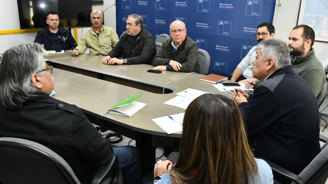 REUNIÓN POR ILUMINACIÓN DE RUTA 9 (2)