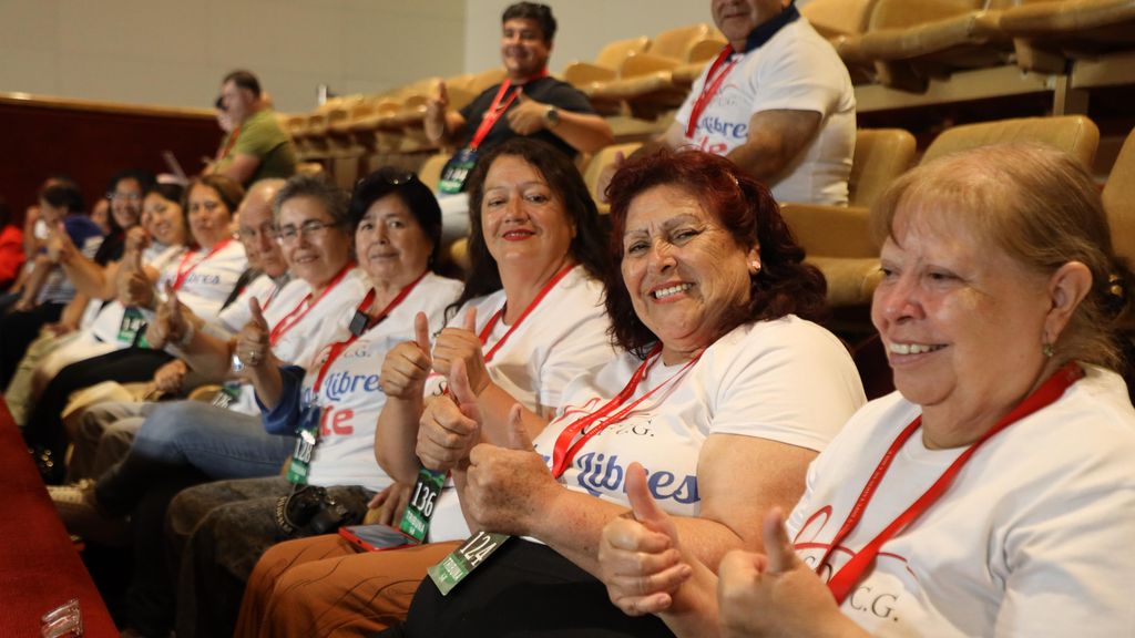 LEY DE FERIAS LIBRES LEY DE FERIAS LIBRES