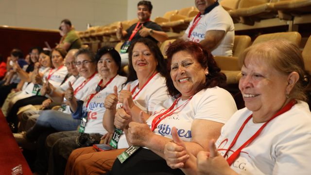 LEY DE FERIAS LIBRES