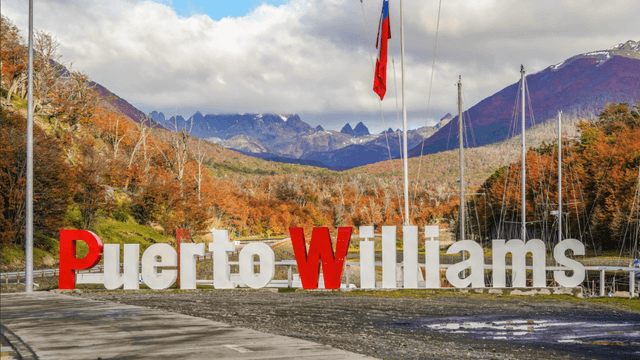 puerto williams puerto williams