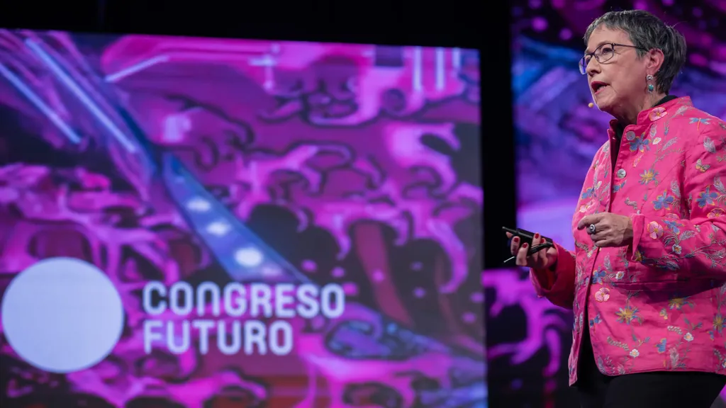 monique-morrow-en-congreso-futuro-2026-jt0051
