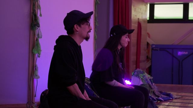 DSC01122 (1) DSC01122 (1)