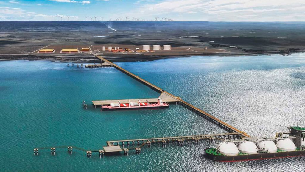 foto_0000000120240724232153 foto_0000000120240724232153